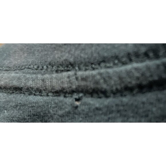 Tyler The Creator X Vince Staples Concert Merch Call Me If You Get Lost Tour 22’ - Picture 10 of 10